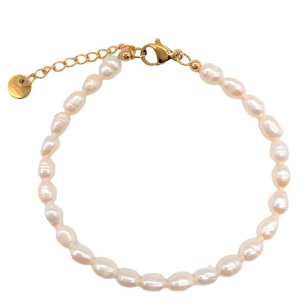 Perlen-Armband Tayna Schmuck & Accessoires